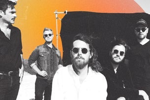 Sunset Sounds