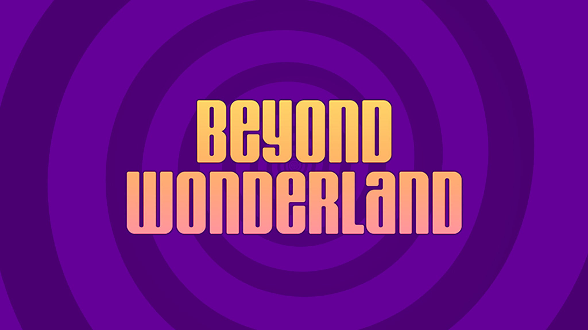 beyond wonderland tickets 2016