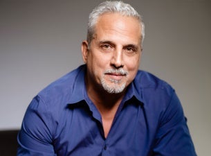 Image of Nick Di Paolo