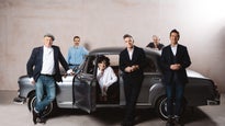 Deacon Blue