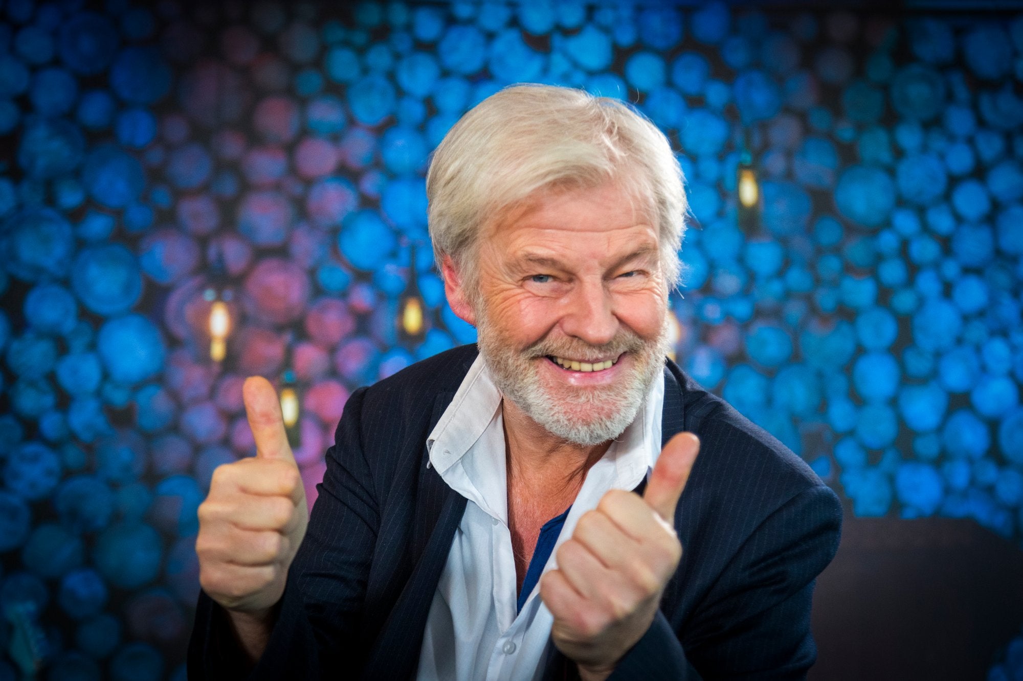 Tom Mathisen presale information on freepresalepasswords.com