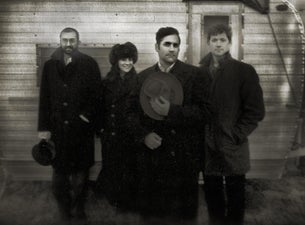 DeVotchKa