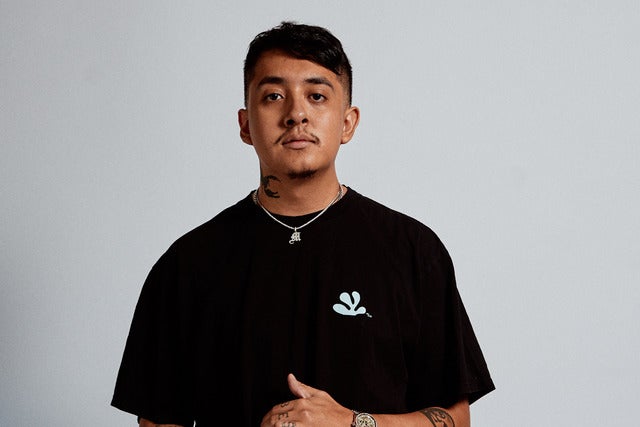 Cuco
