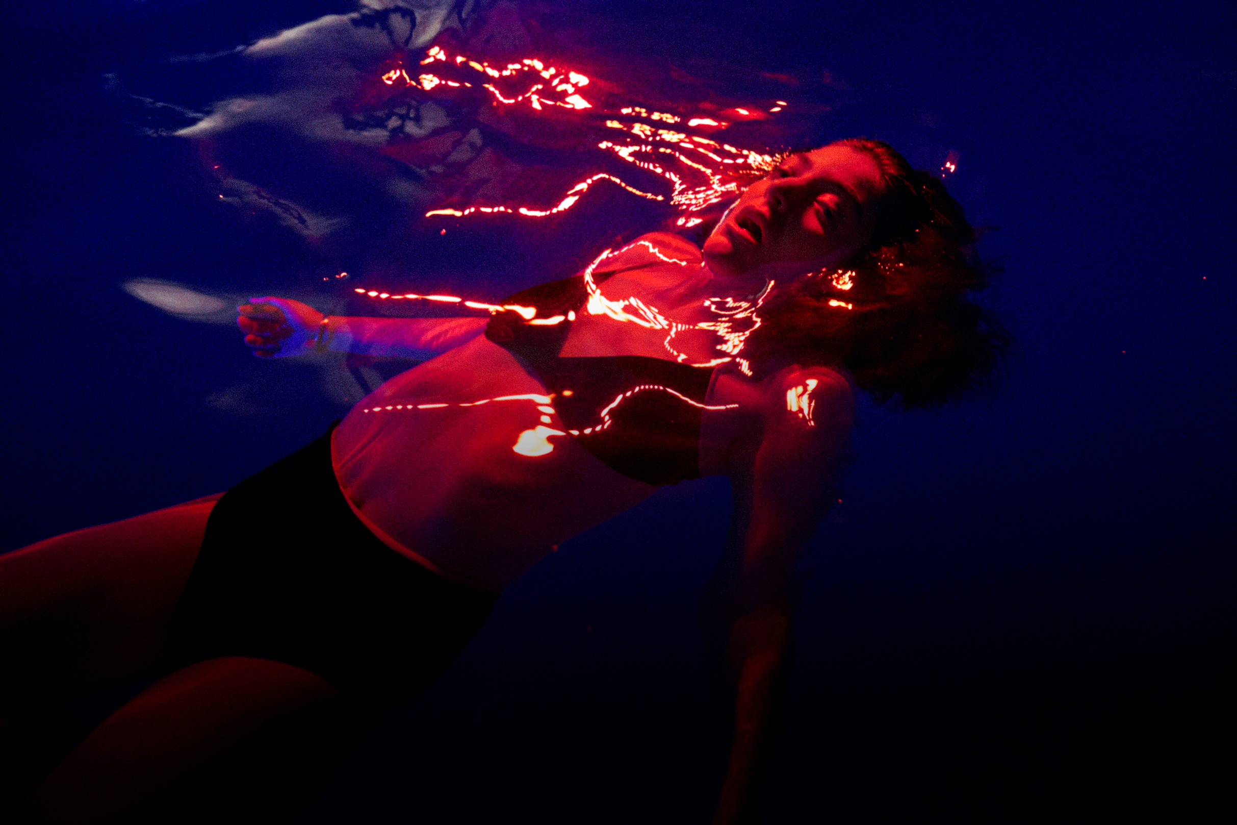 LORDE