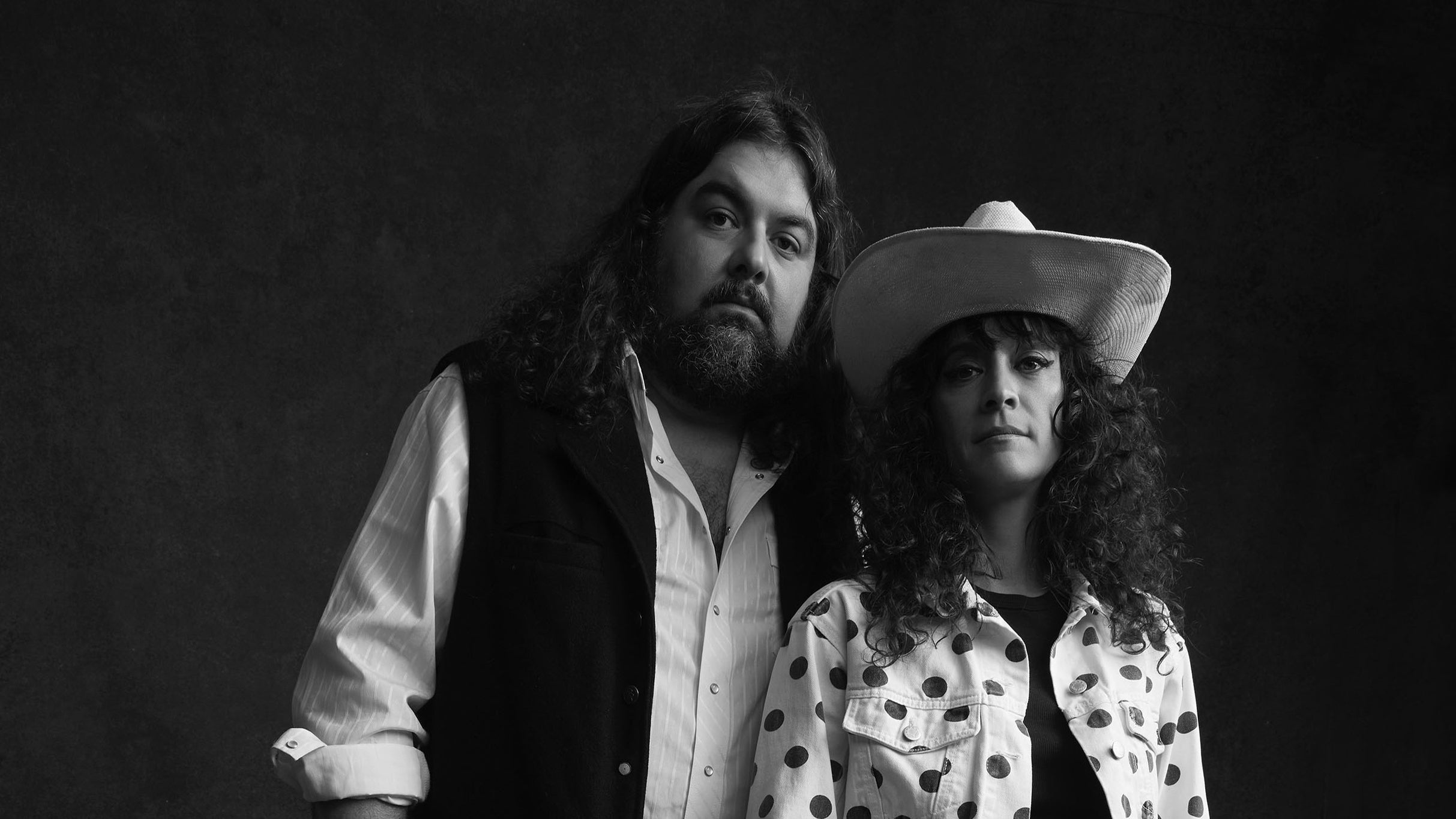 The National Reserve