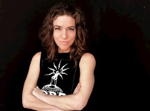 Ani DiFranco