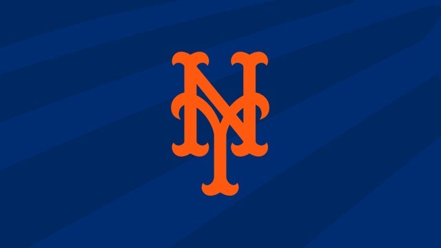 New York Mets