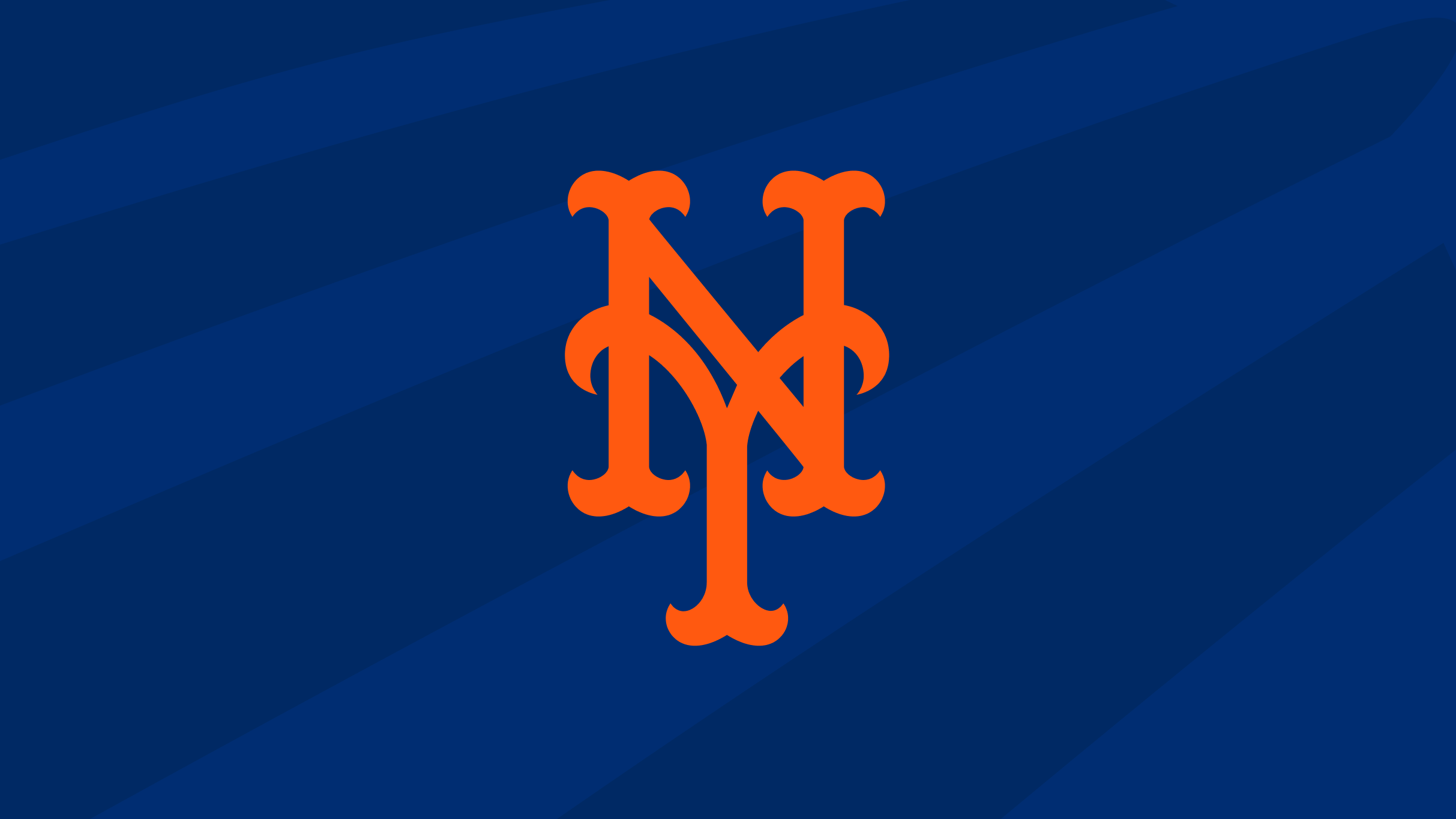 New York Mets