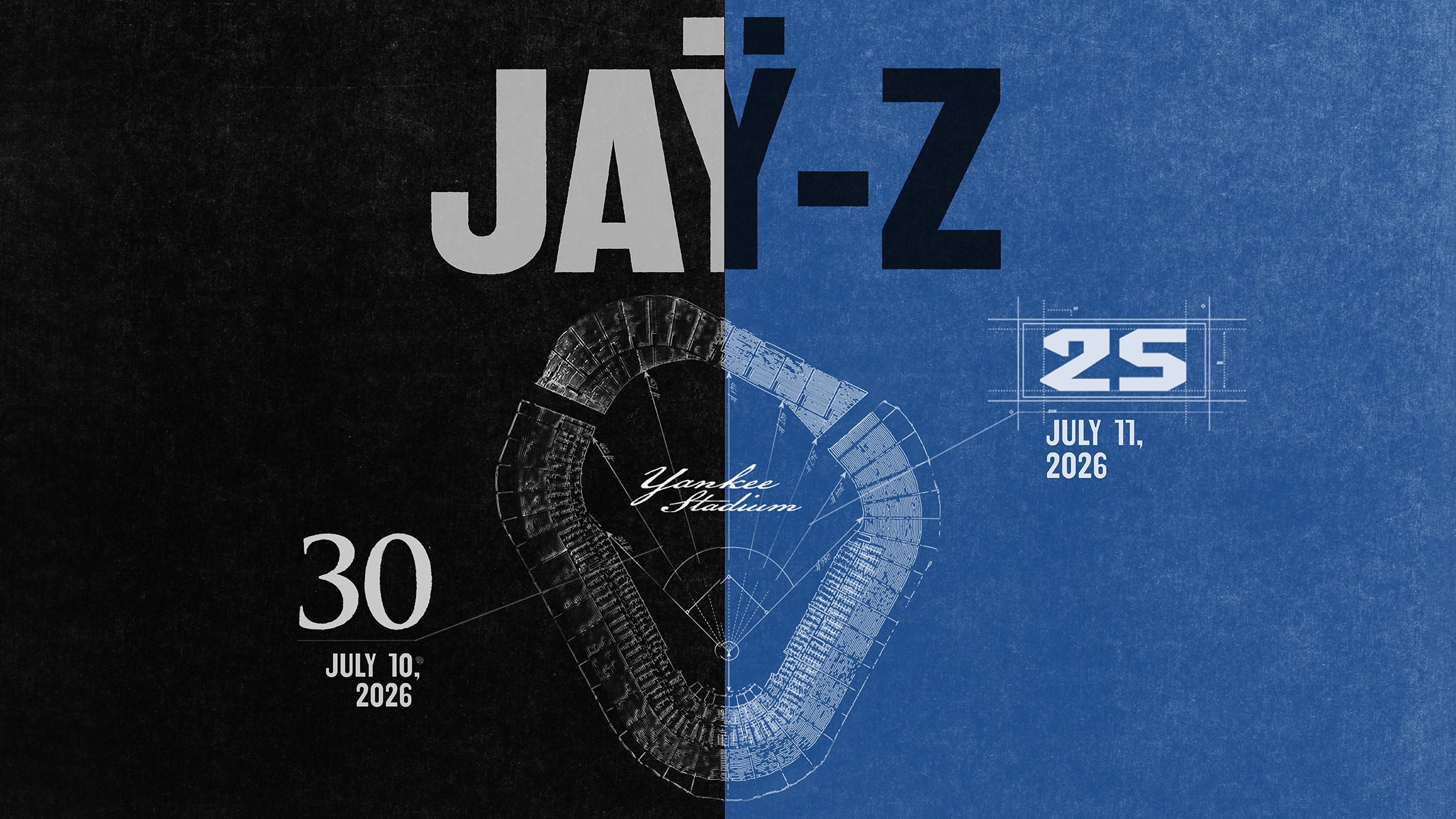 JAY-Z 30