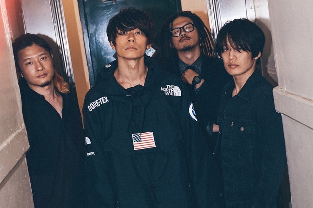 Alexandros Tickets, 2026 Concert Tour Dates | Ticketmaster