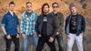 Fooz Fighters