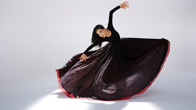 Hiromi Tickets, 2026-2027 Concert Tour Dates | Ticketmaster