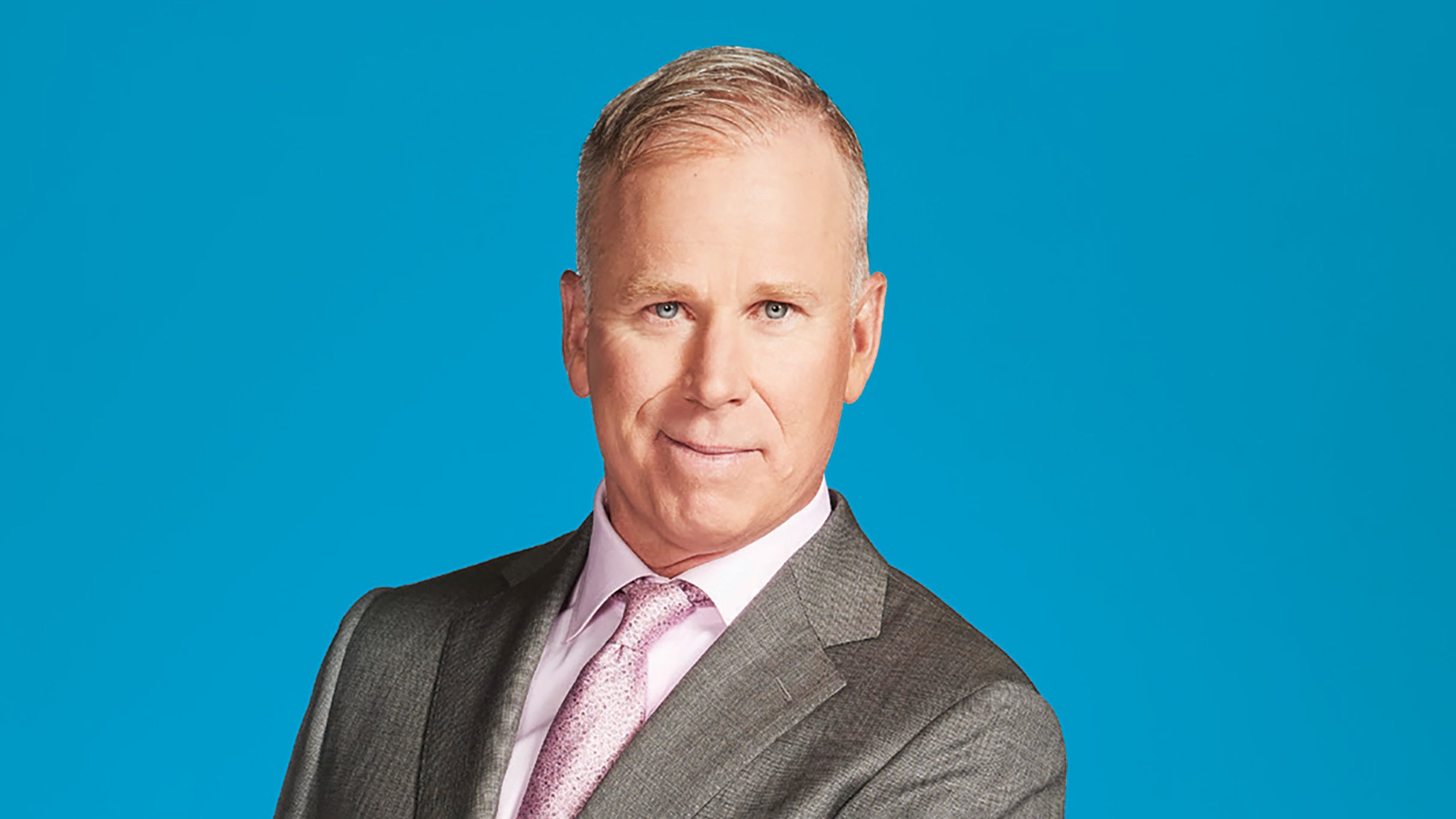 Gerry Dee: Funny You Should Say That presale password for approved tickets in New York