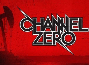 Channel Zero