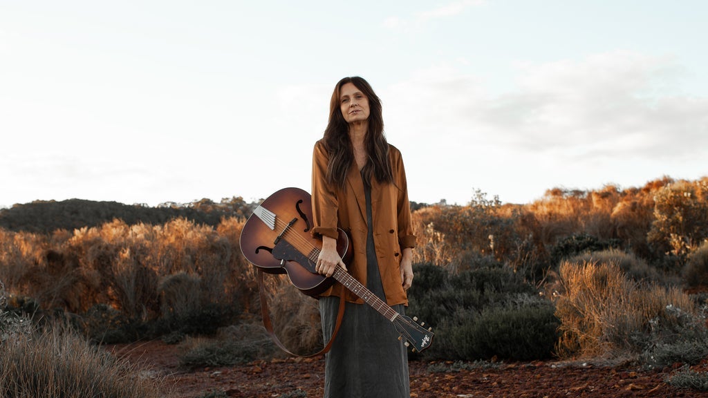 Hotels near Kasey Chambers Events