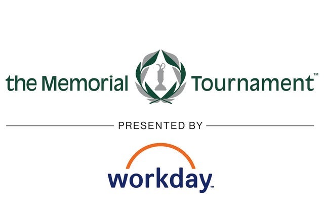 presale codes for  to use when buying pre-sale tickets