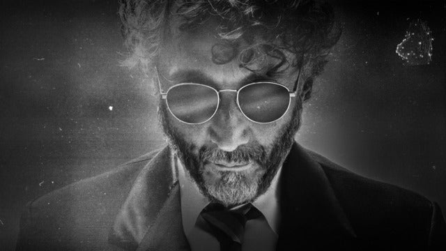 Fito Páez