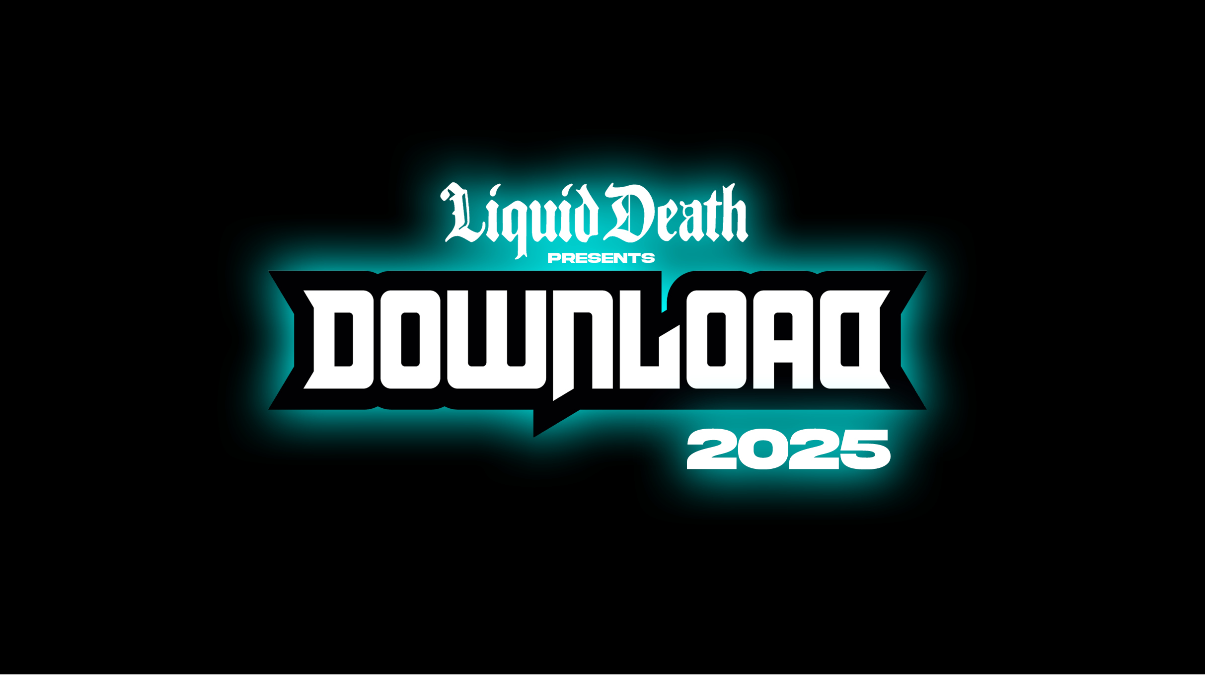 Download 2025 - RIP Tipi Lodge for 2 in Metal Meadow 2