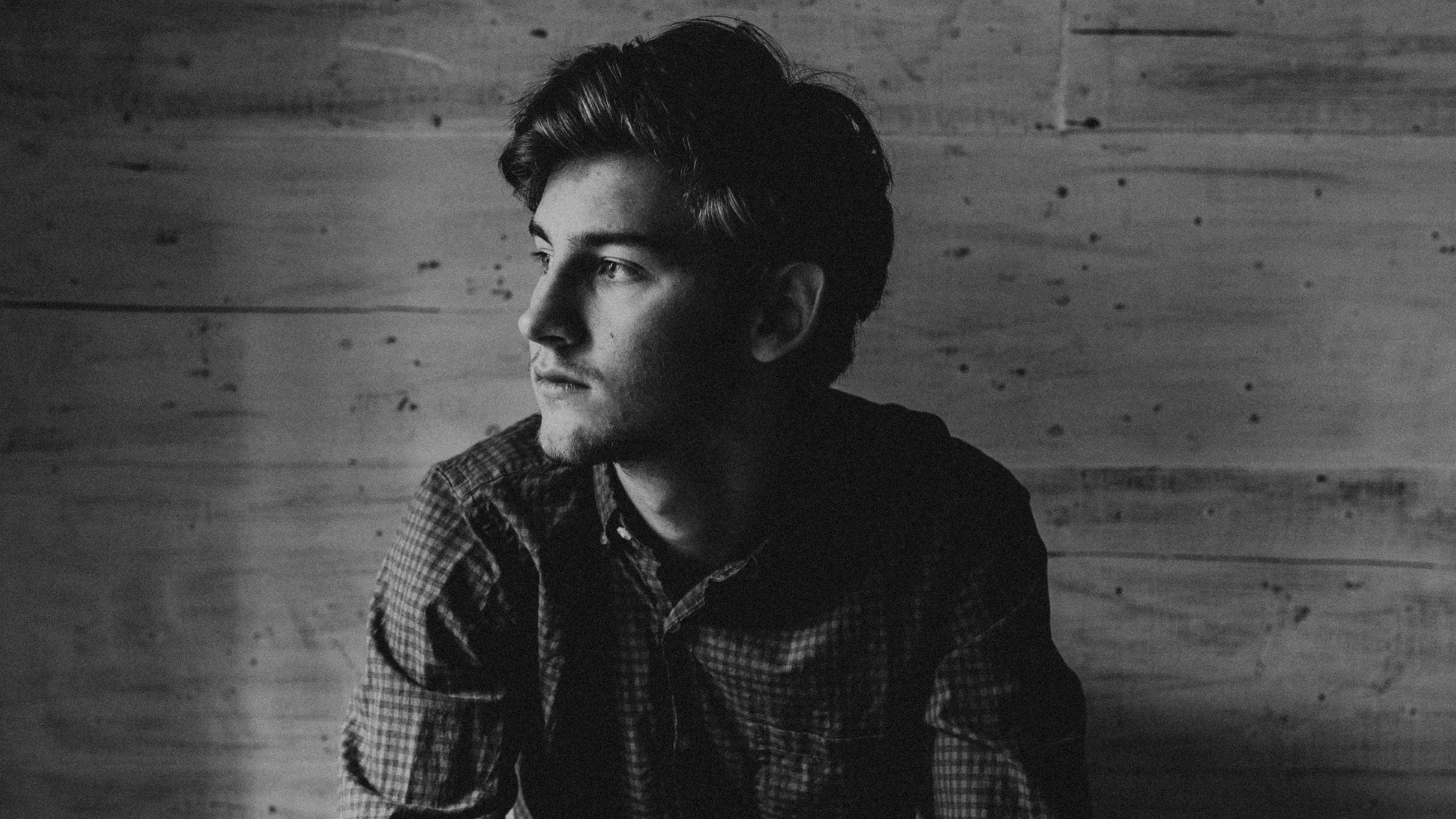 Thomas Csorba presale information on freepresalepasswords.com