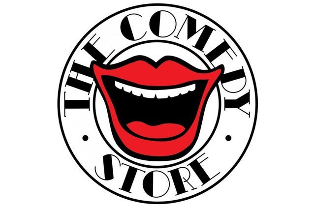 Presale codes for comedy store: members use these when buying pre-sale tickets