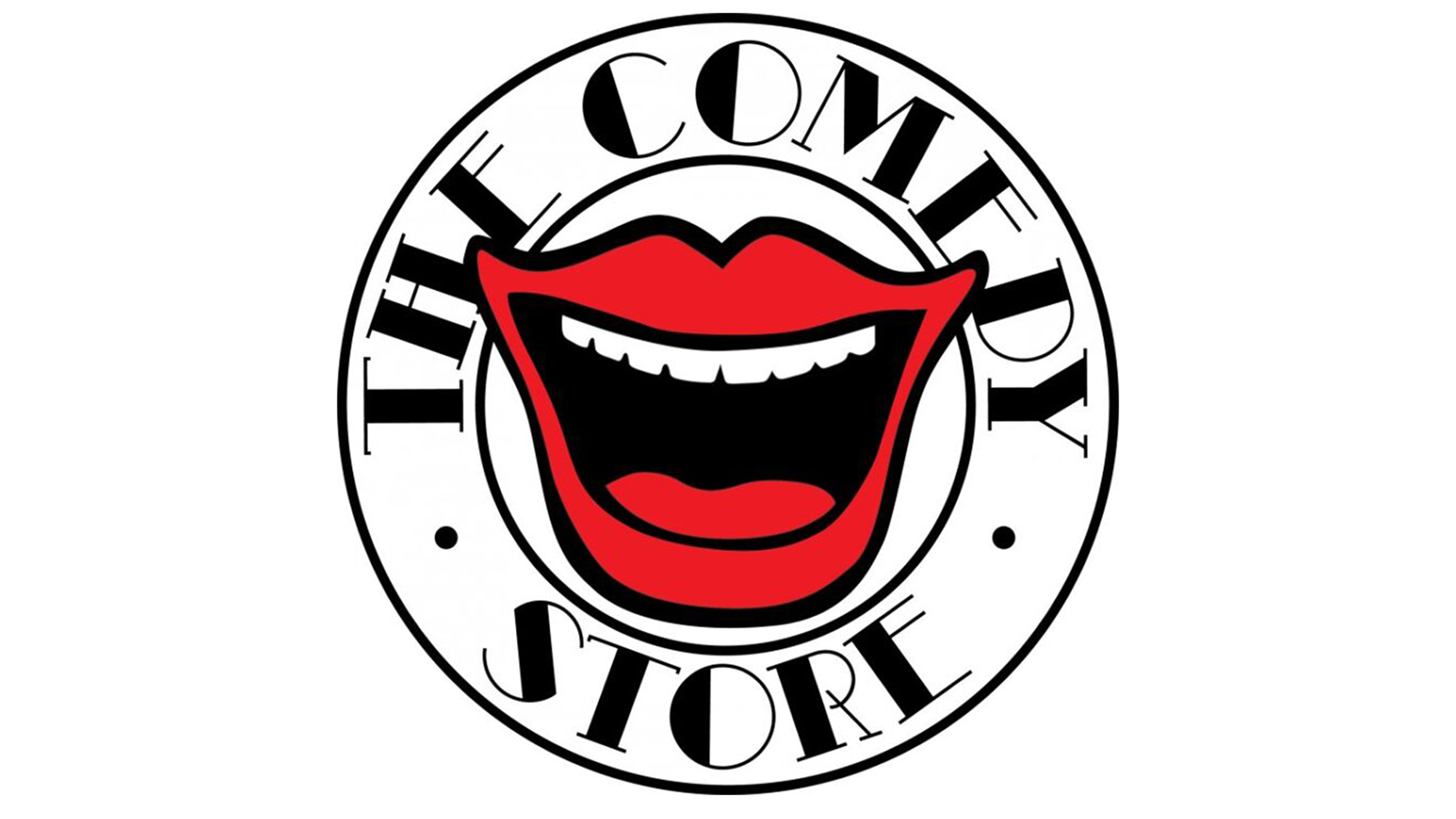 Comedy Store 