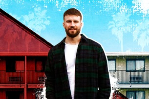 Sam Hunt: Southside Summer Tour 2020