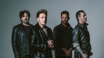 Papa Roach