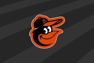 Baltimore Orioles