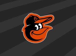 Baltimore Orioles