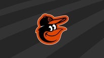 Baltimore Orioles