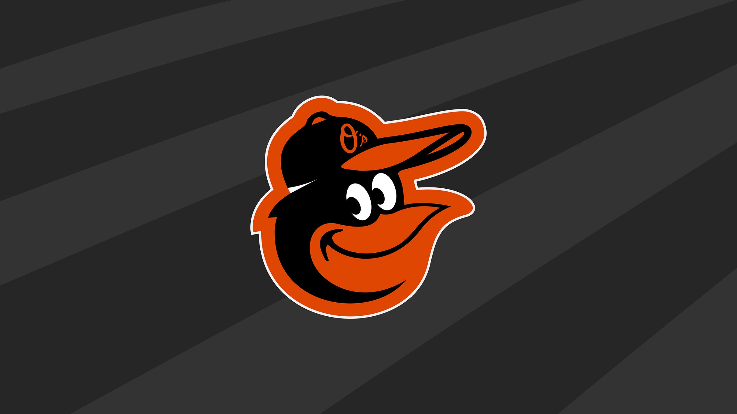 Baltimore Orioles vs Washington Nationals: Gunnar Henderson