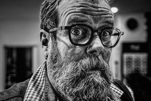 Presale codes for jochen malmsheimer: members use these when buying pre-sale tickets