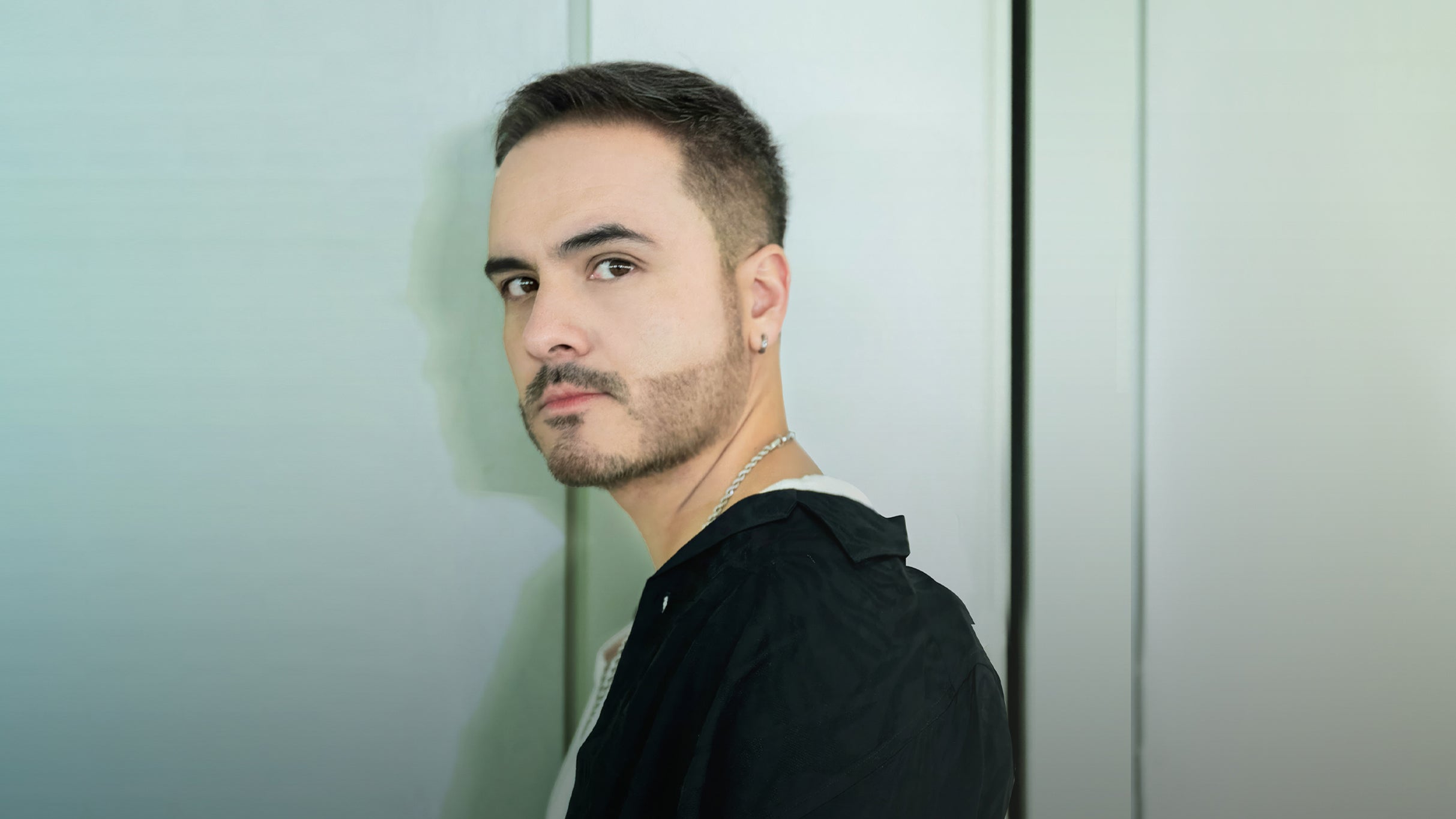 Alex Soto, como quieras...