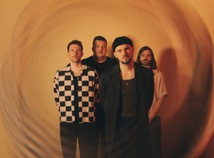 live photos