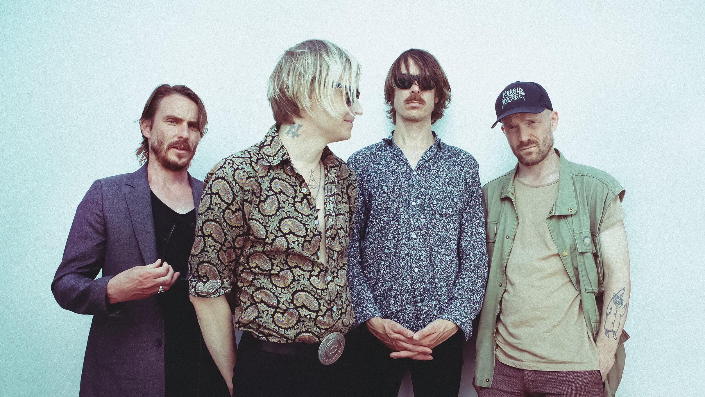 REFUSED