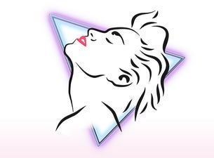 Material Girl: A Tribute to Madonna at Cabaret du Casino de Montréal