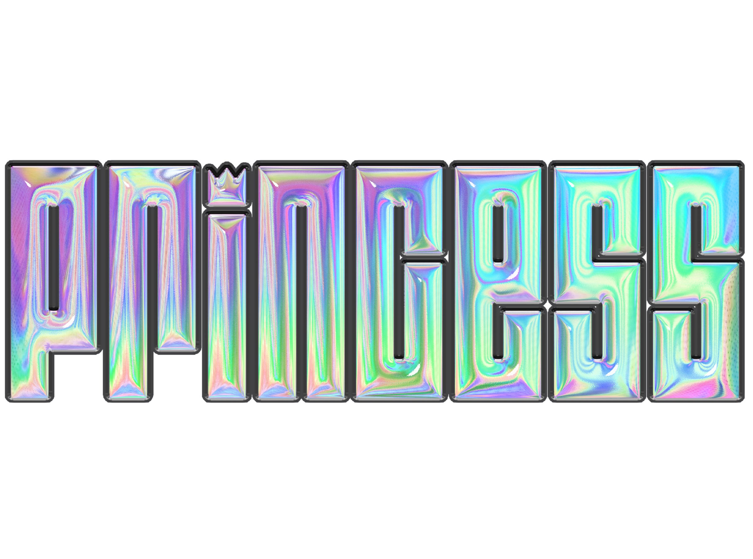 Princess presale information on freepresalepasswords.com