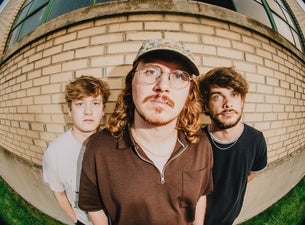 saturdays at your place