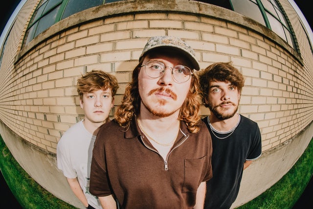 Presale codes for kerosene heights: members use these when buying pre-sale tickets