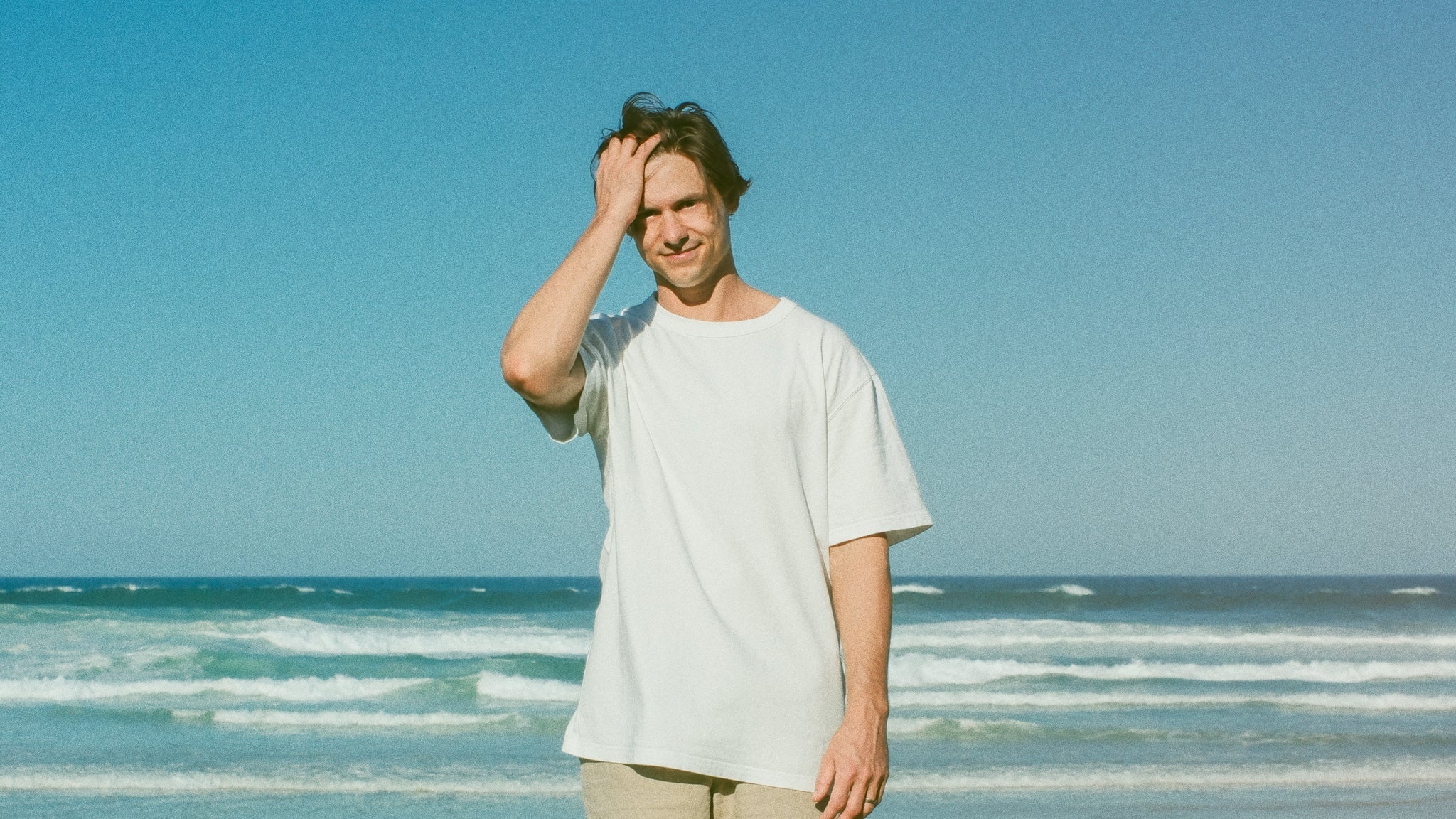 Tay Oskee concerts and tour dates | GlobalGigMap