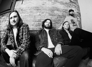 Superheaven