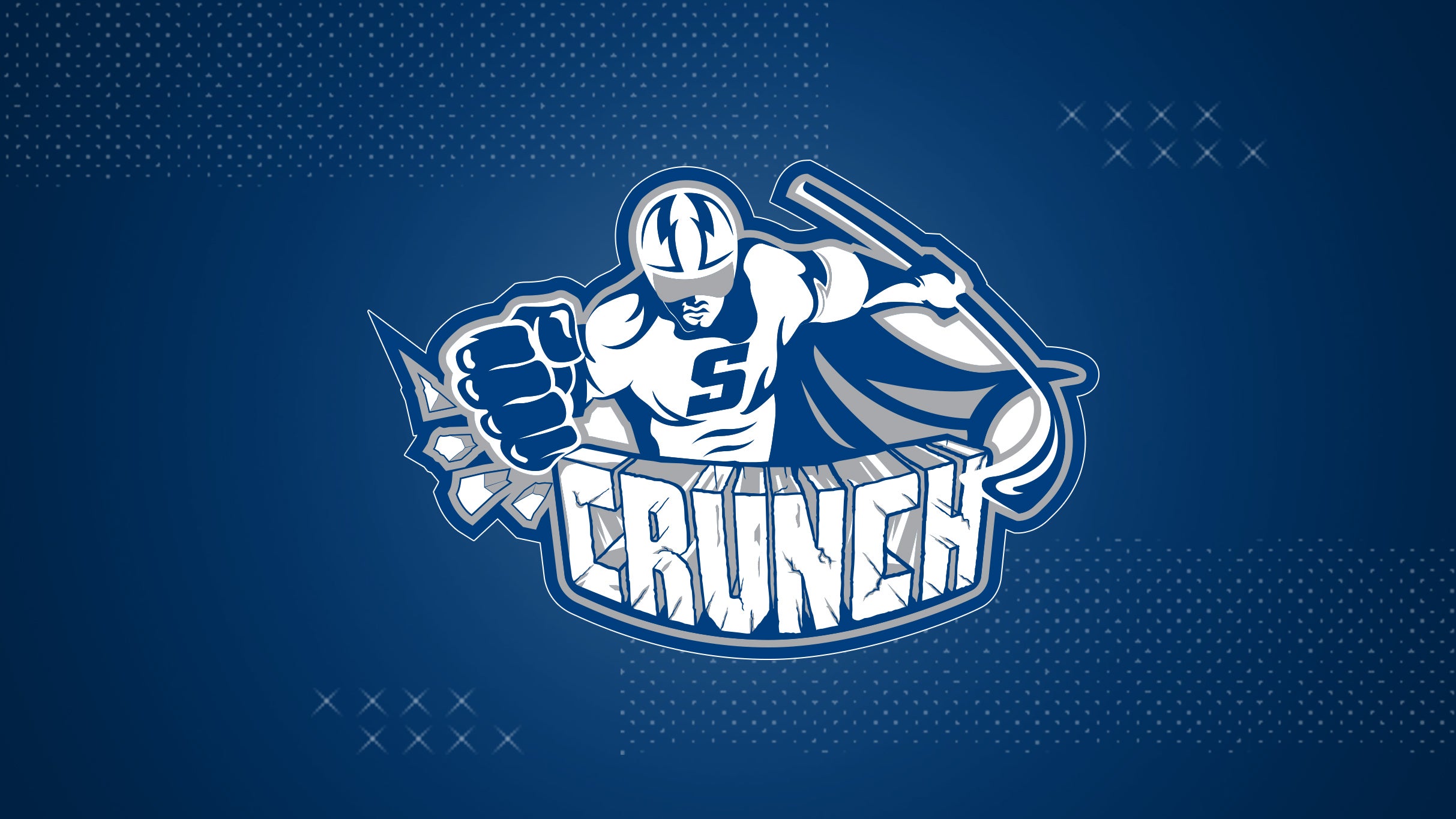 Syracuse Crunch vs. Rochester Americans