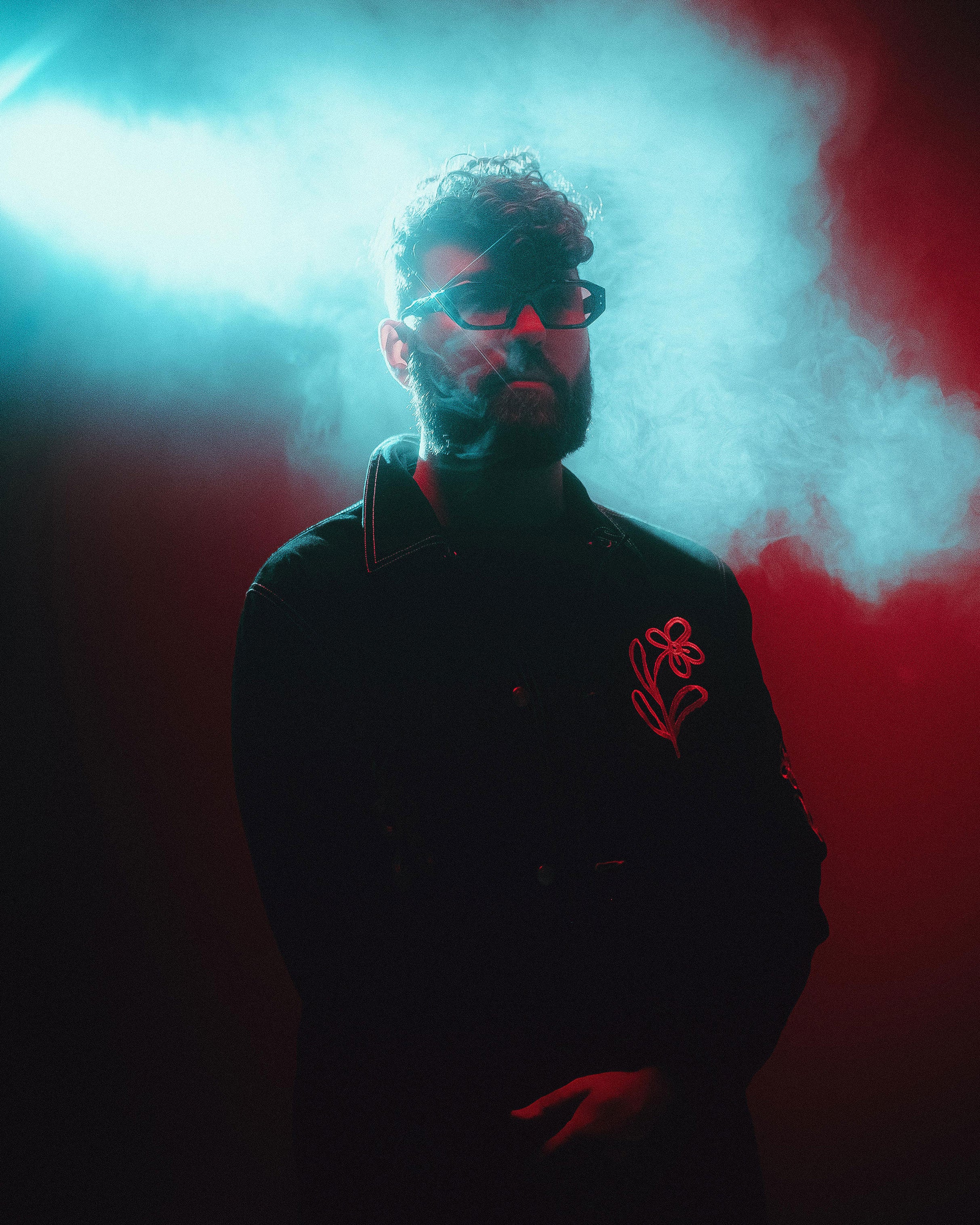 exclusive presale code for Mild Minds 2025 Tour tickets in Washington