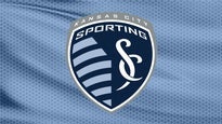 Sporting Kansas City