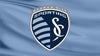 Sporting Kansas City vs. Los Angeles Football Club