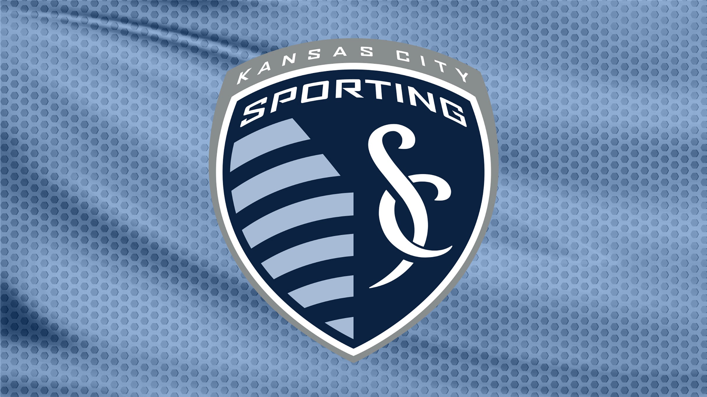 Sporting Kansas City vs. Los Angeles Football Club at Children’s Mercy Park – Kansas City, KS