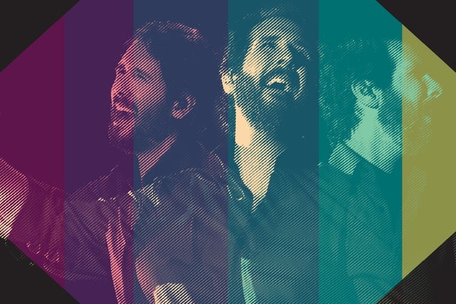 Presale codes for josh groban: gems world tour: members use these when buying pre-sale tickets