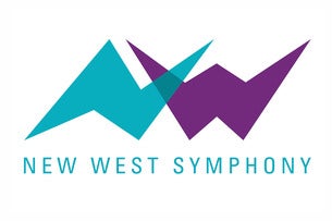 New West Symphony presents Winter Dreams