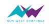 New West SYmphony presents Brahms, Mendelssohn & Ravel