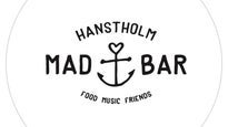 Hanstholm Madbar